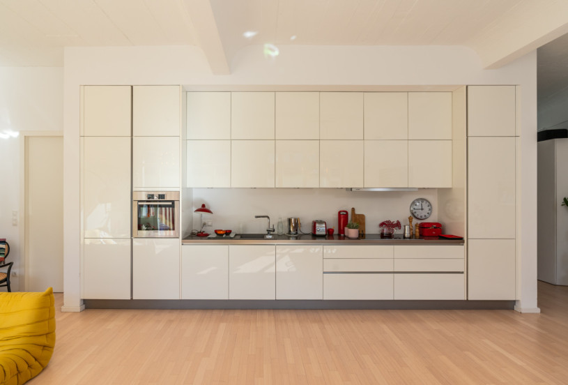 plüsch74 vermietung film foto event deutschland berlin wohnung loft raum 5