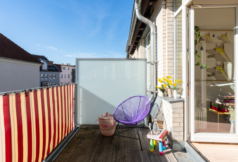 plüsch74 vermietung film foto event deutschland berlin wohnung loft raum 8