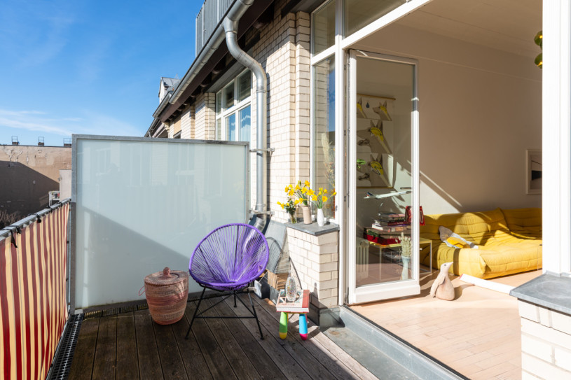 plüsch74 vermietung film foto event deutschland berlin wohnung loft raum 9