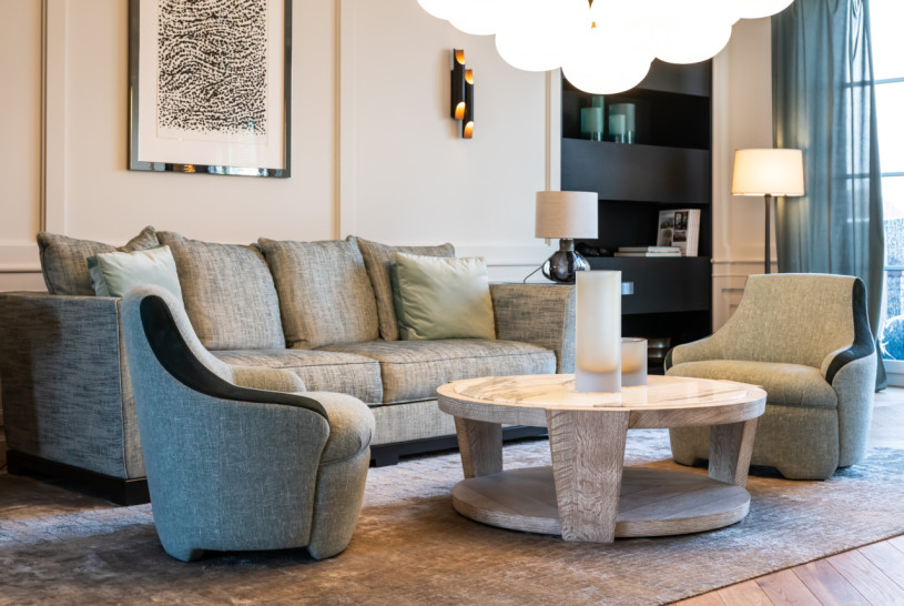 plush74 rental film foto event germany berlin apartment penthouse showroom space 17