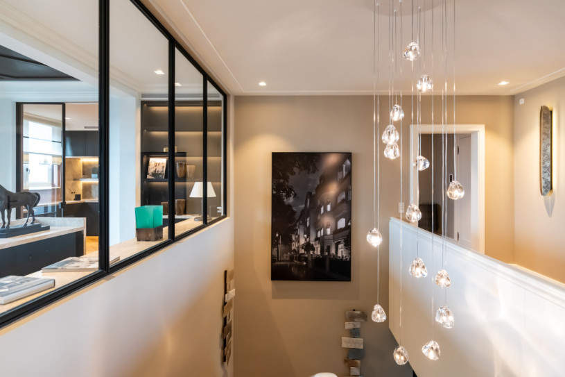plush74 rental film foto event germany berlin apartment penthouse showroom space 24