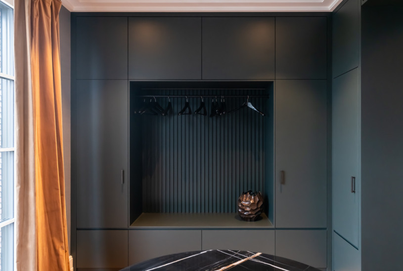 plush74 rental film foto event germany berlin apartment penthouse showroom space 25
