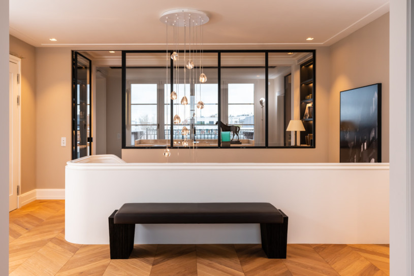 plush74 rental film foto event germany berlin apartment penthouse showroom space 29