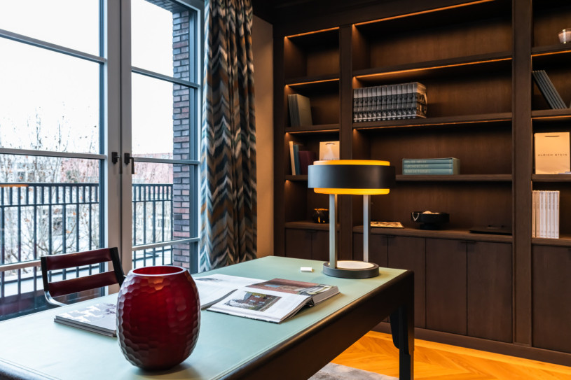 plush74 rental film foto event germany berlin apartment penthouse showroom space 3