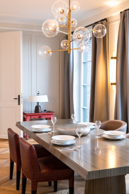 plush74 rental film foto event germany berlin apartment penthouse showroom space 30