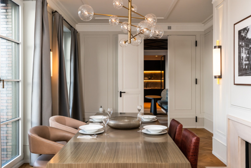 plush74 rental film foto event germany berlin apartment penthouse showroom space 9
