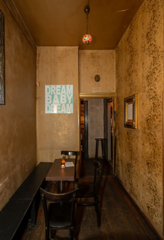 felpa74 alquiler película foto evento alemania berlín bar 10