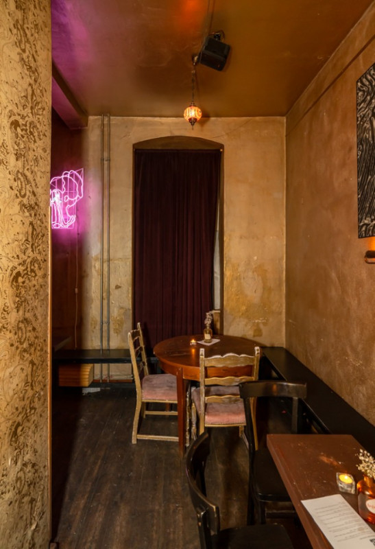 felpa74 alquiler película foto evento alemania berlín bar 11