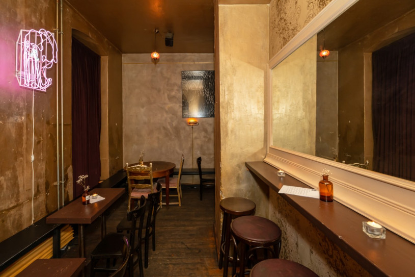 felpa74 alquiler película foto evento alemania berlín bar 14