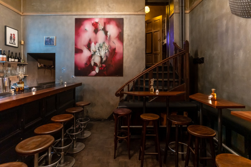 felpa74 alquiler película foto evento alemania berlín bar 22