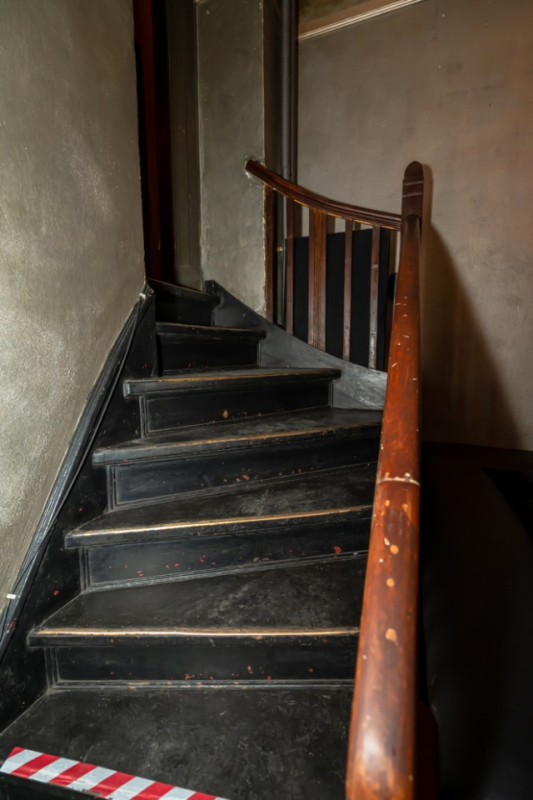 felpa74 alquiler película foto evento alemania berlín bar 27