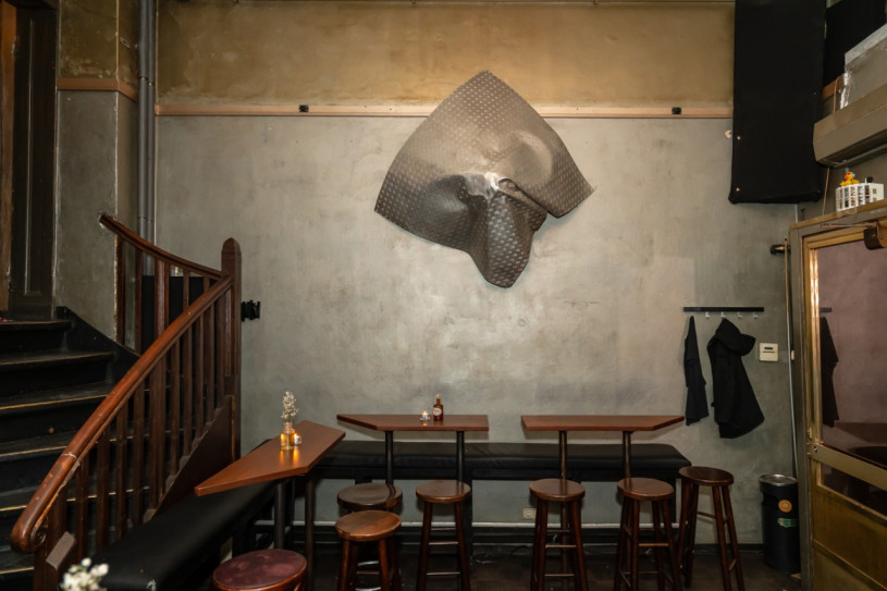 felpa74 alquiler película foto evento alemania berlín bar 29