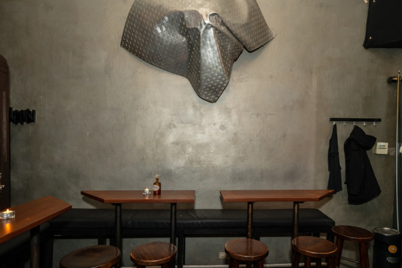 felpa74 alquiler película foto evento alemania berlín bar 30