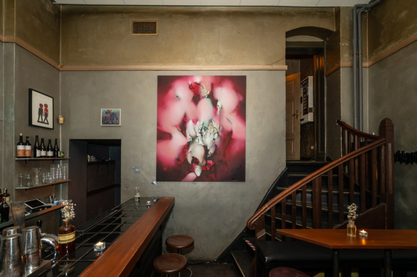 felpa74 alquiler película foto evento alemania berlín bar 31