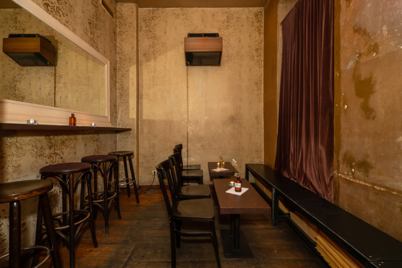 felpa74 alquiler película foto evento alemania berlín bar 4