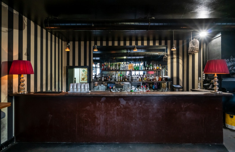 plush74 rental film foto event germany berlin bar club 10