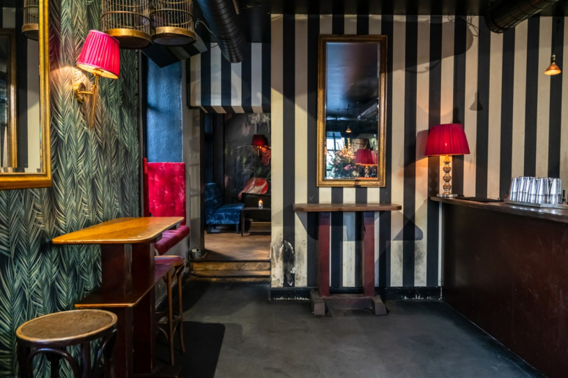 plush74 rental film foto event germany berlin bar club 14