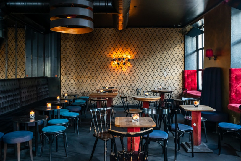 plush74 rental film foto event germany berlin bar club 15