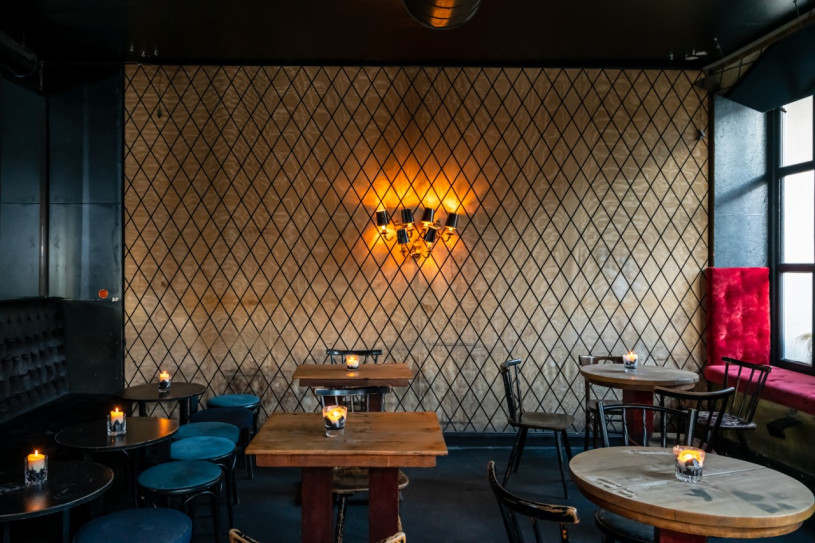 plush74 rental film foto event germany berlin bar club 16