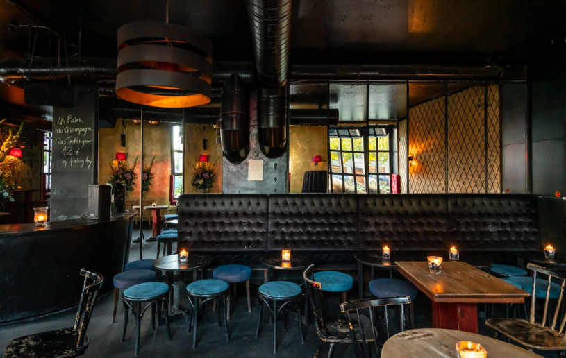 plush74 rental film foto event germany berlin bar club 19