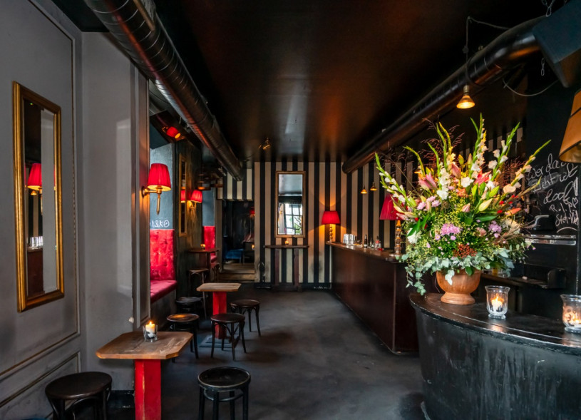 plush74 rental film foto event germany berlin bar club 21