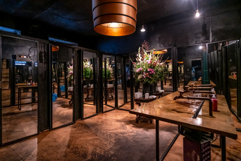 plush74 rental film foto event germany berlin bar club 34