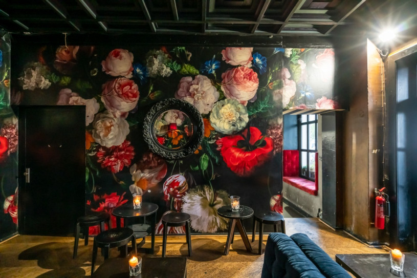 plush74 rental film foto event germany berlin bar club 5