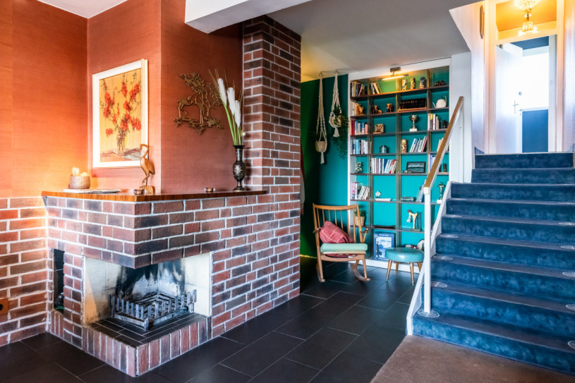 plüsch74 vermietung film foto event deutschland berlin eventspace kunst wohnung raum 4