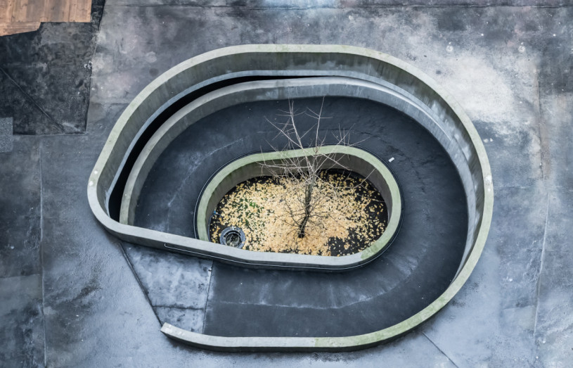 plüsch74 verleih film foto event deutschland berlin fabrikhaus loft kino 43