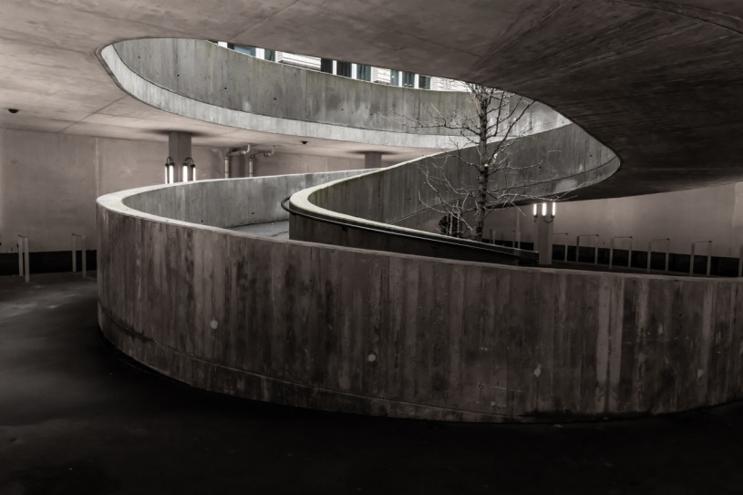 plüsch74 verleih film foto event deutschland berlin fabrikhaus loft kino 48