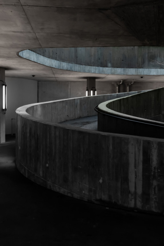 plüsch74 verleih film foto event deutschland berlin fabrikhaus loft kino 49