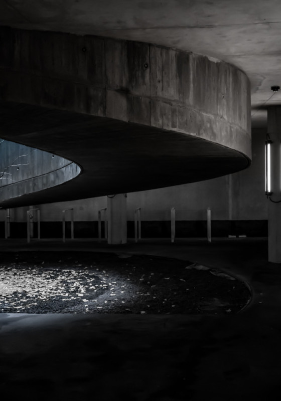 plüsch74 verleih film foto event deutschland berlin fabrikhaus loft kino 53