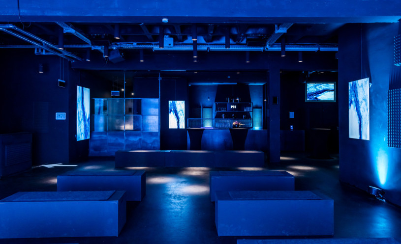 plush74 rental film foto event germany berlin loft art gallery space 20