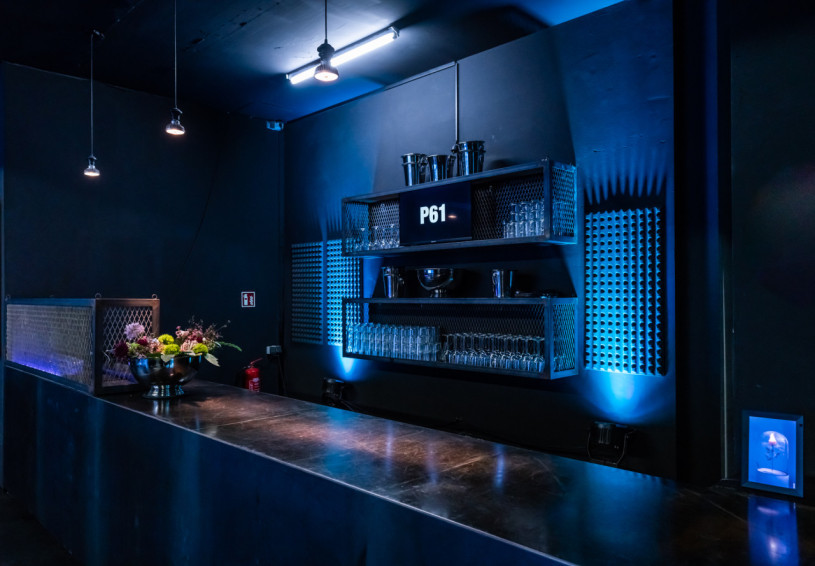 plush74 rental film foto event germany berlin loft art gallery space 24