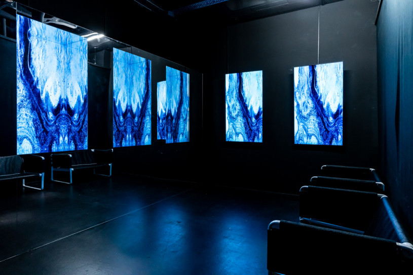 plush74 rental film foto event germany berlin loft art gallery space 8