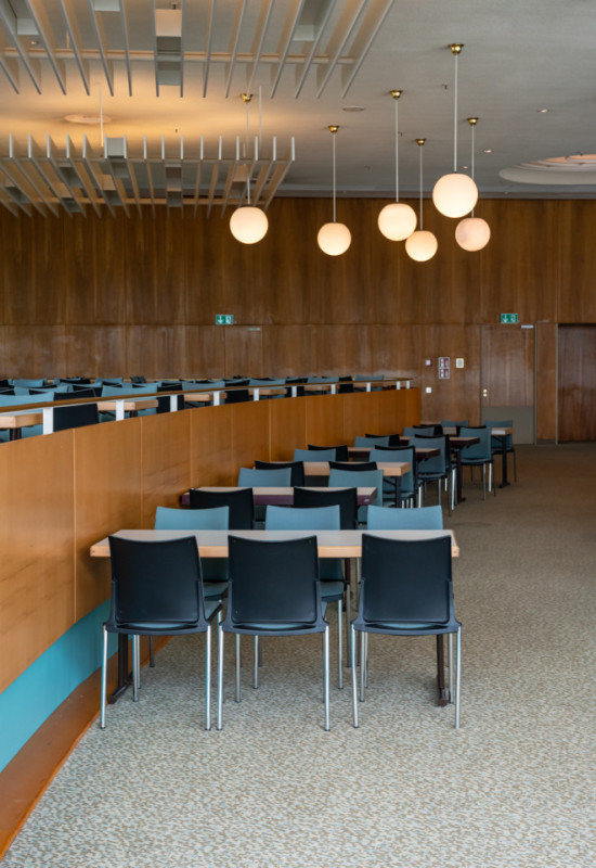 pluche74 verhuur film foto evenement duitsland berlijn loft urban fair industrieel ruimte 26