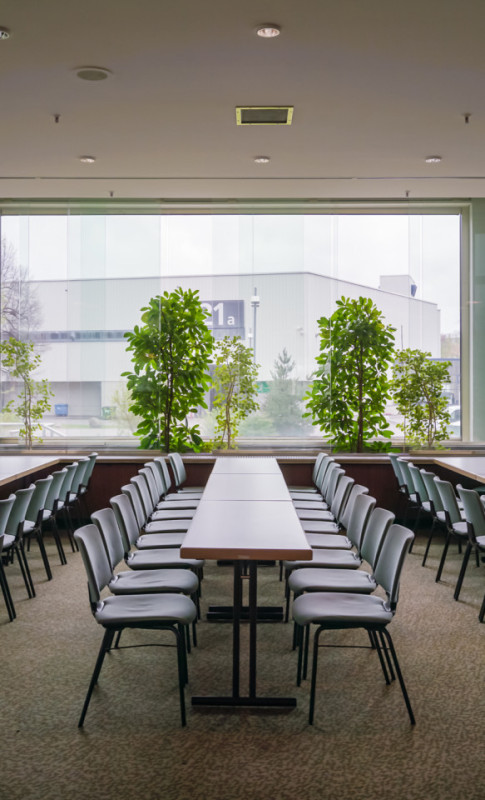 pluche74 verhuur film foto evenement duitsland berlijn loft urban fair industrieel ruimte 32