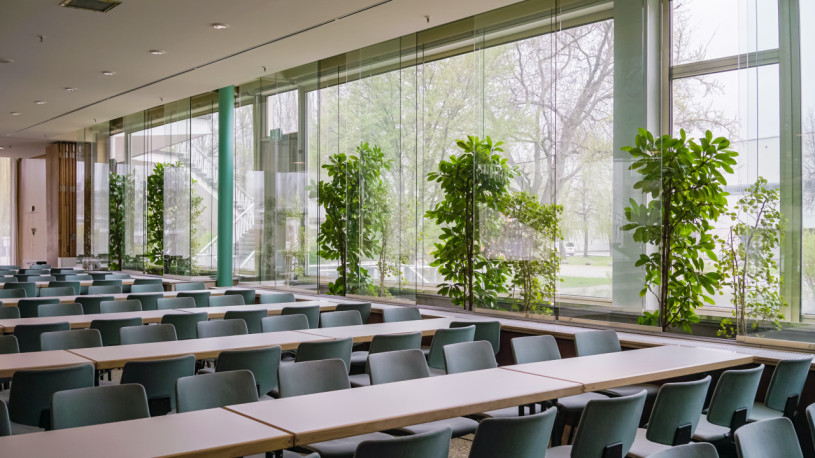 pluche74 verhuur film foto evenement duitsland berlijn loft urban fair industrieel ruimte 33