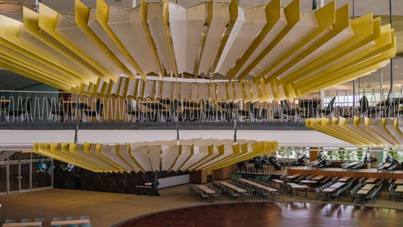 pluche74 verhuur film foto evenement duitsland berlijn loft urban fair industrieel ruimte 36