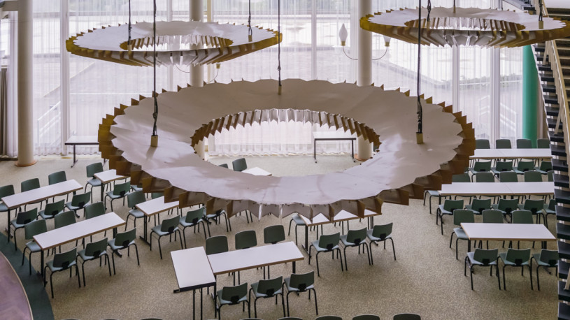 pluche74 verhuur film foto evenement duitsland berlijn loft urban fair industrieel ruimte 37