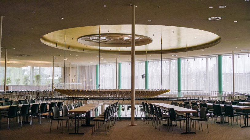 pluche74 verhuur film foto evenement duitsland berlijn loft urban fair industrieel ruimte 39