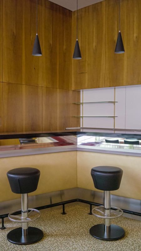 pluche74 verhuur film foto evenement duitsland berlijn loft urban fair industrieel ruimte 40