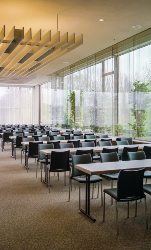 pluche74 verhuur film foto evenement duitsland berlijn loft urban fair industrieel ruimte 41