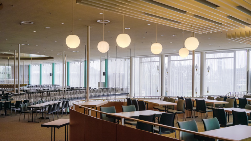 pluche74 verhuur film foto evenement duitsland berlijn loft urban fair industrieel ruimte 42