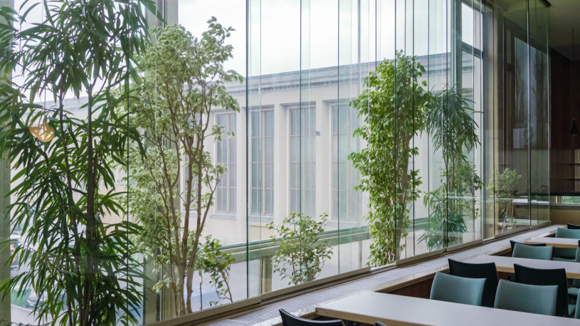 pluche74 verhuur film foto evenement duitsland berlijn loft urban fair industrieel ruimte 43