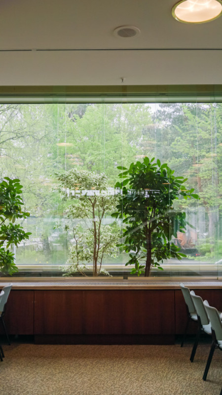 pluche74 verhuur film foto evenement duitsland berlijn loft urban fair industrieel ruimte 48