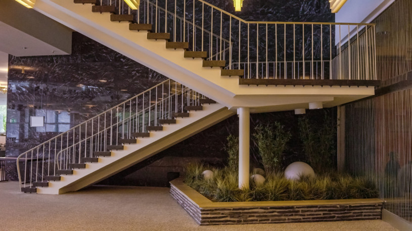 pluche74 verhuur film foto evenement duitsland berlijn loft urban fair industrieel ruimte 49