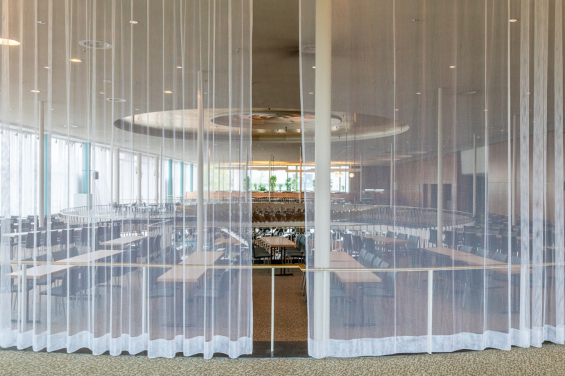 pluche74 verhuur film foto evenement duitsland berlijn loft urban fair industrieel ruimte 5