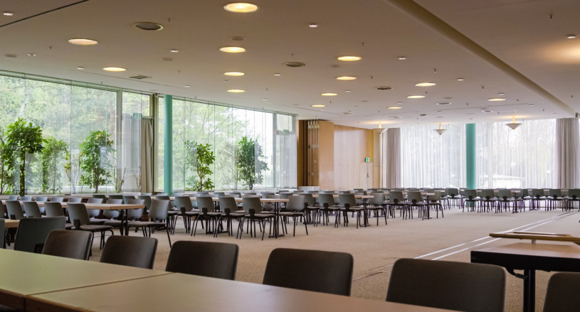 pluche74 verhuur film foto evenement duitsland berlijn loft urban fair industrieel ruimte 54