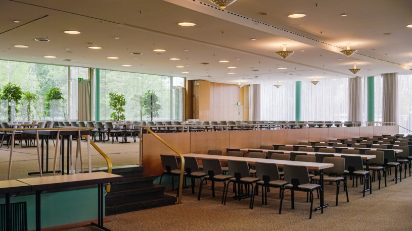 pluche74 verhuur film foto evenement duitsland berlijn loft urban fair industrieel ruimte 55